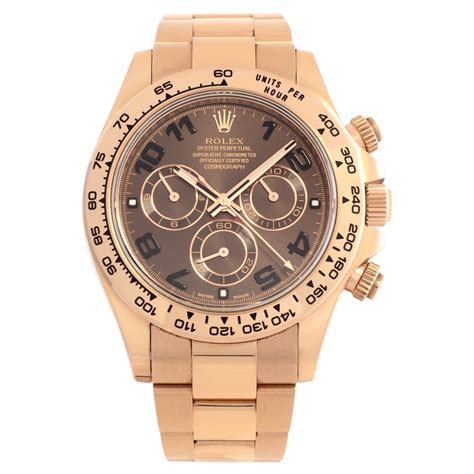 cheap daytona rolex for sale|rolex daytona 2022 price.